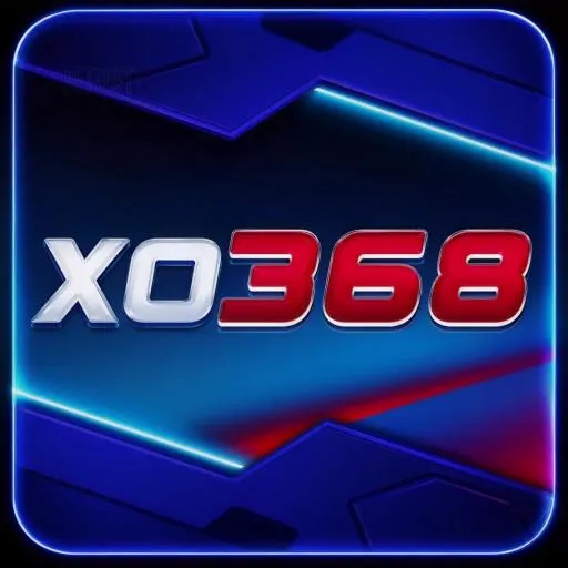 Review Aplikasi xo368
