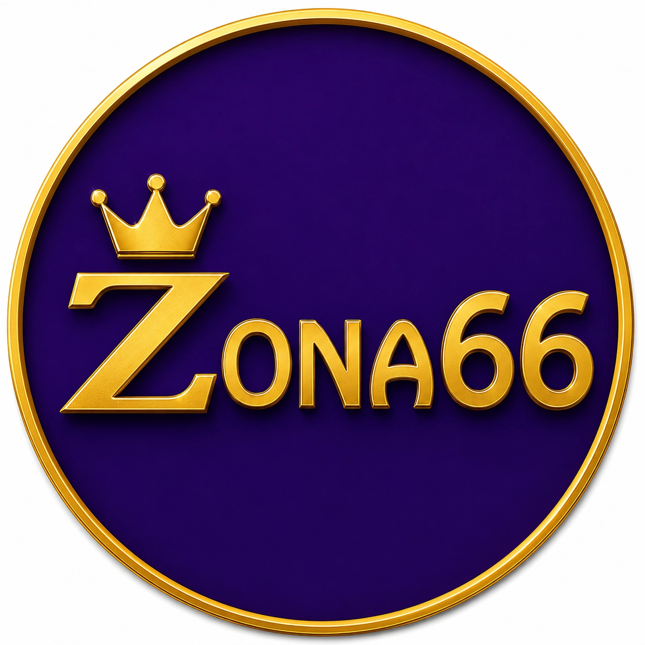 zona66
