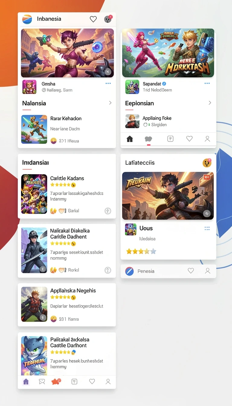 Review Aplikasi rk77 screenshot