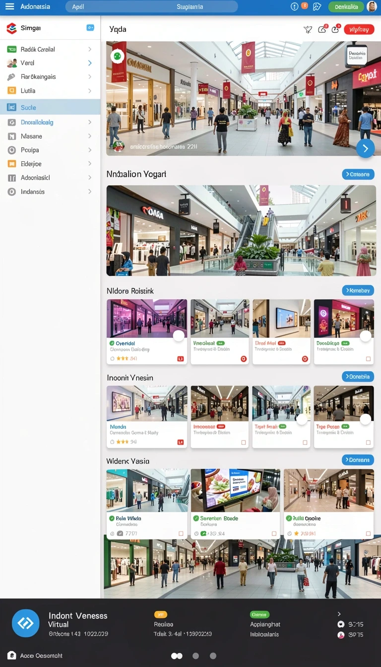 Review Aplikasi rajacuan screenshot