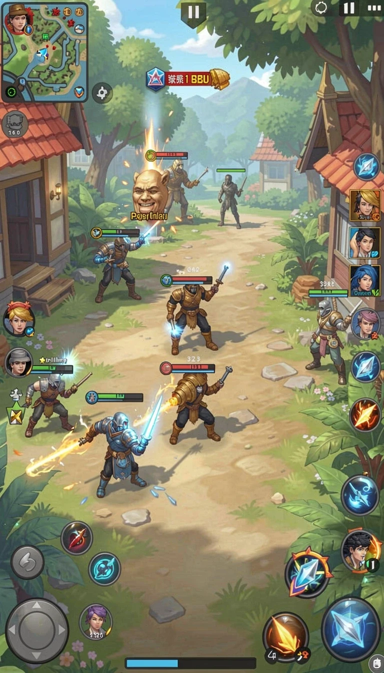 Review Aplikasi slotsidr screenshot