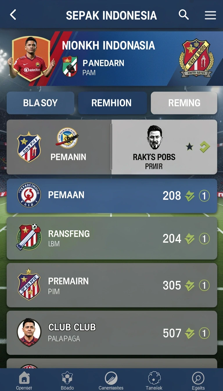Review Aplikasi dewapg screenshot