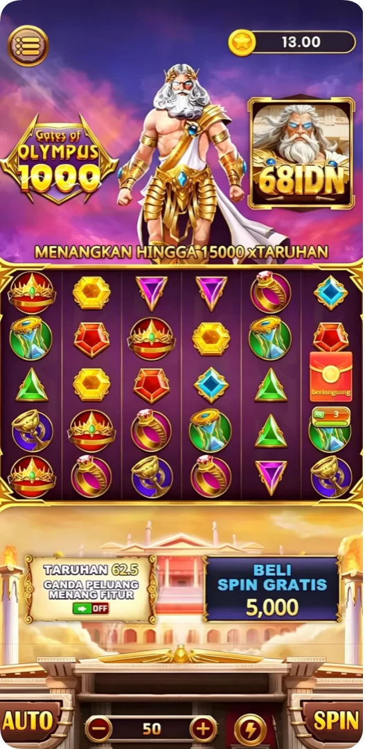 Download abc33 APK untuk Android screenshot