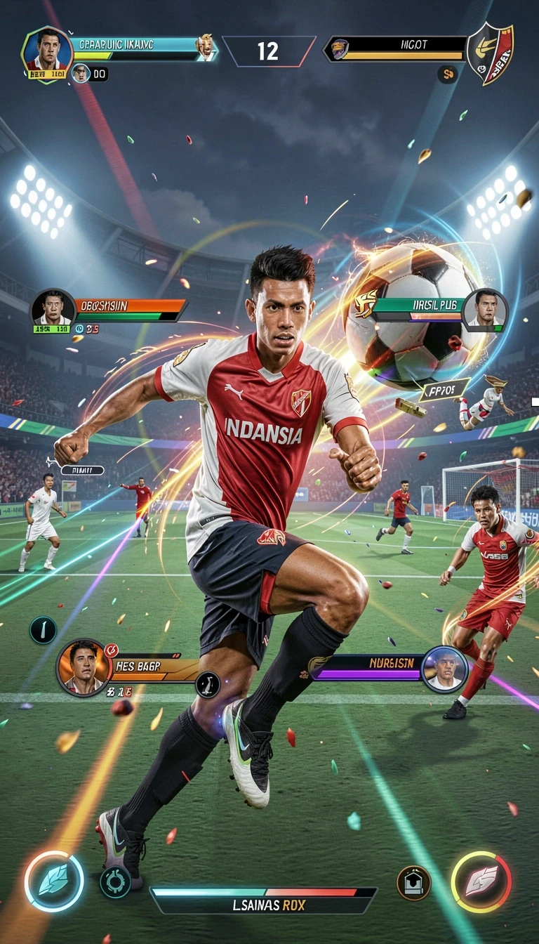 Review Aplikasi pphoki screenshot