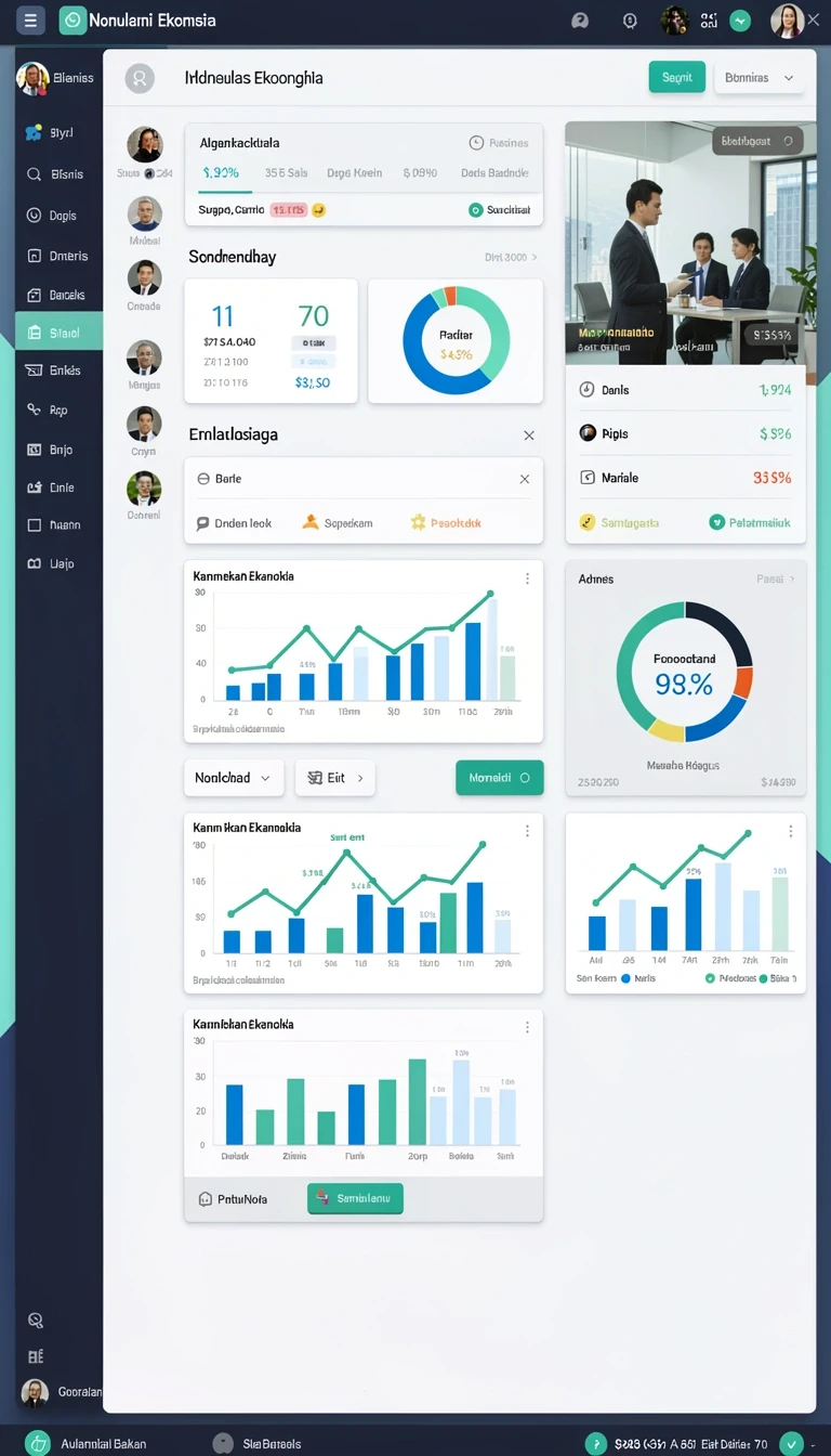 Review Aplikasi offers42 screenshot