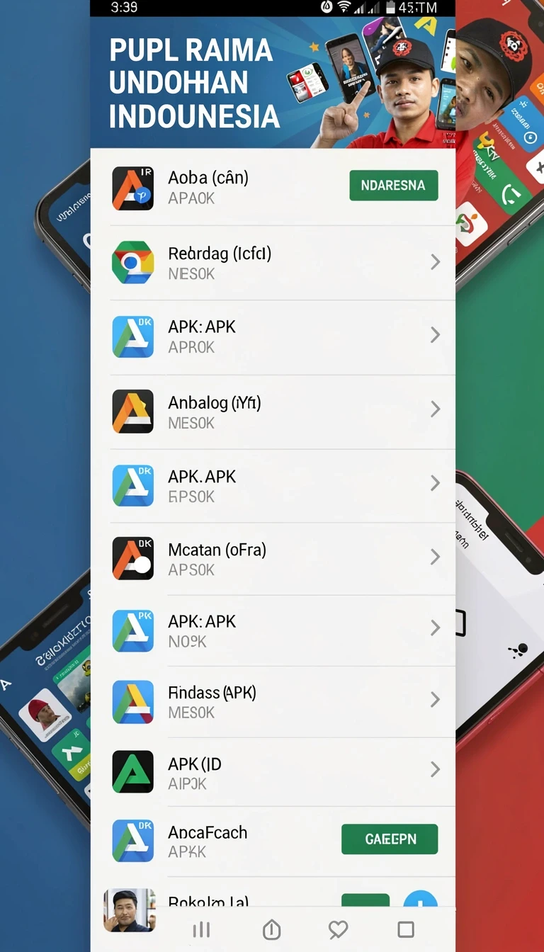 Review Aplikasi cr7vip screenshot