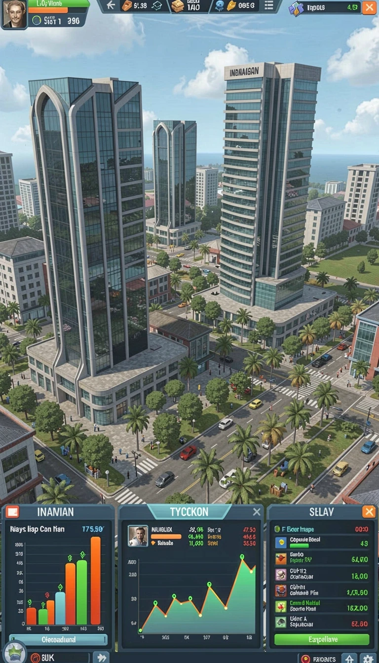 Review Aplikasi dorahoki screenshot