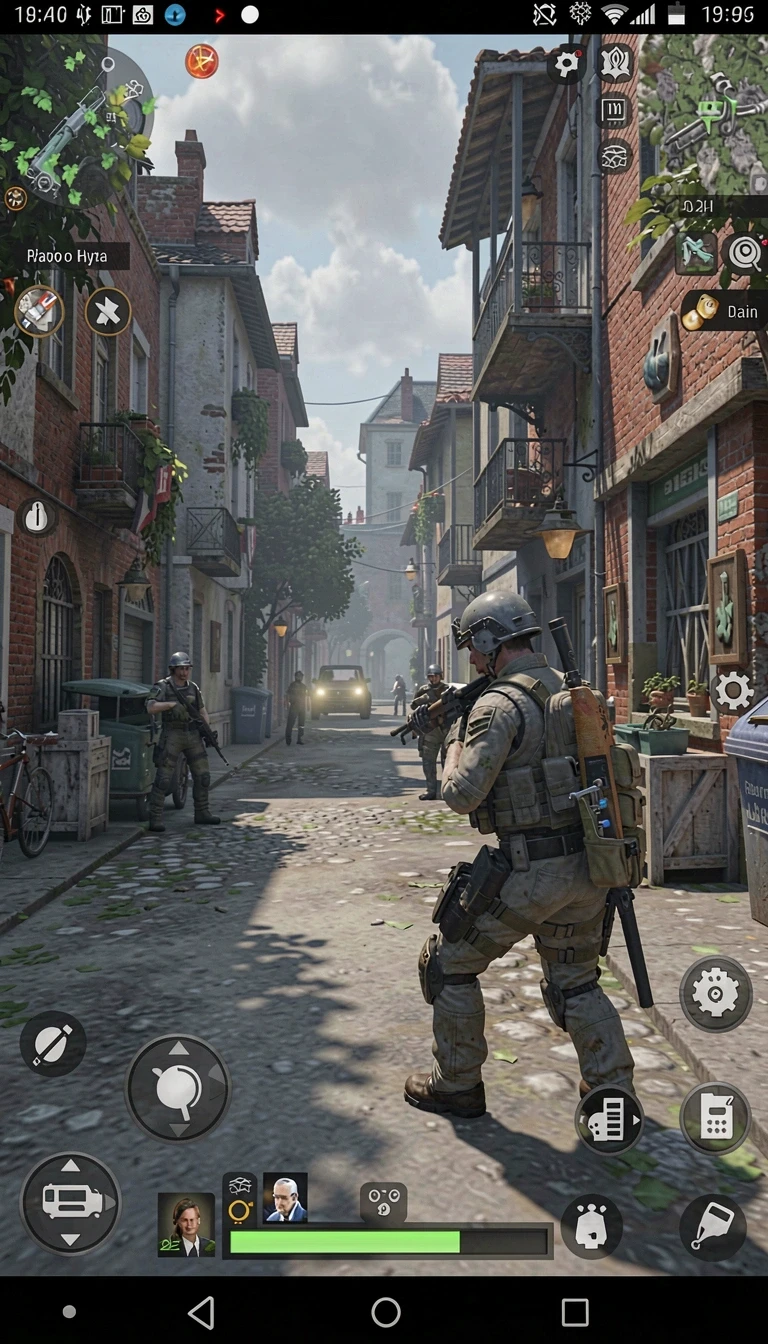 Review Aplikasi rr666 screenshot