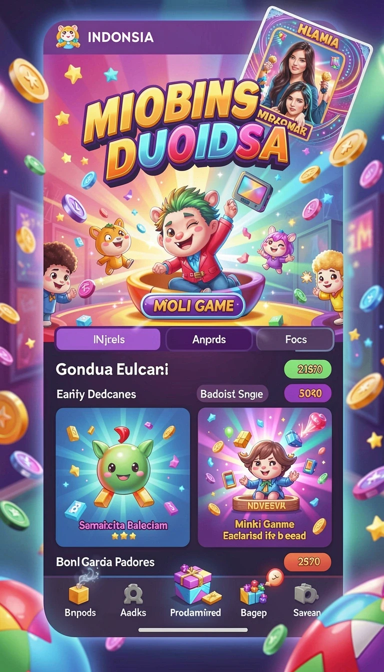 Review Aplikasi royal188 screenshot