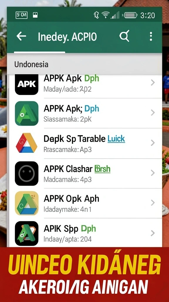 milo88 App APK Terbaru screenshot