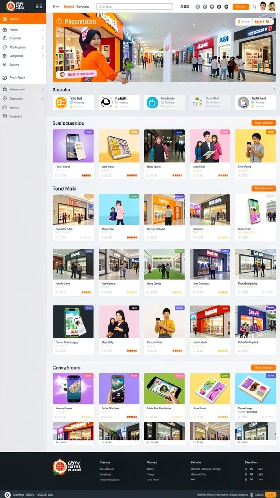 Review Aplikasi mancingduit screenshot
