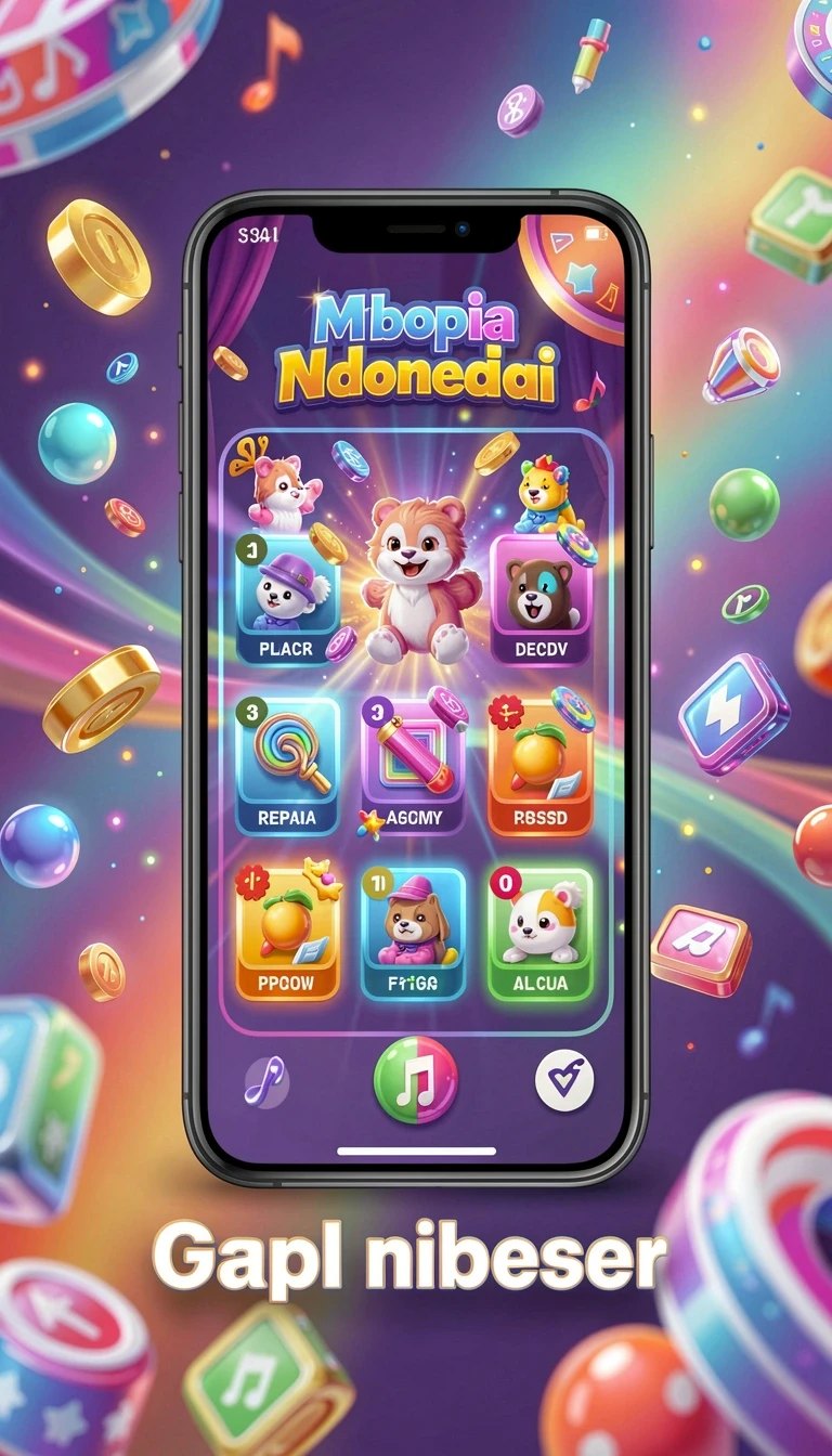 Review Aplikasi v87 screenshot