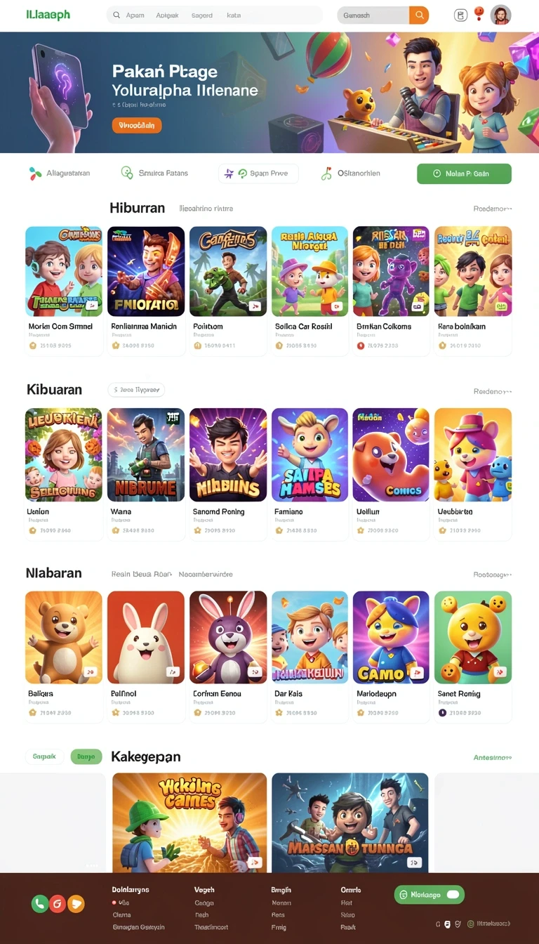 Review Aplikasi bom88 screenshot